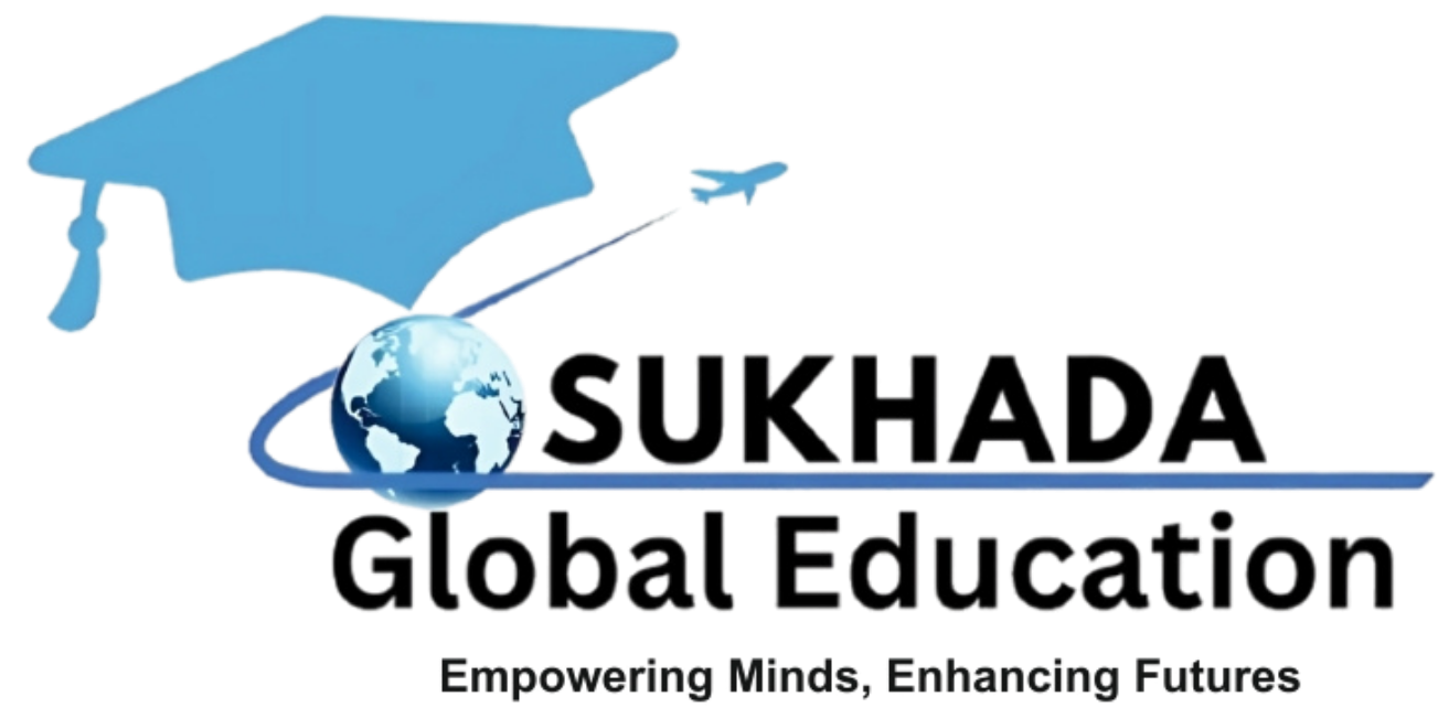 Sukhada Global Education